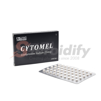 Cytomel