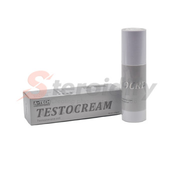 Testocream 20%