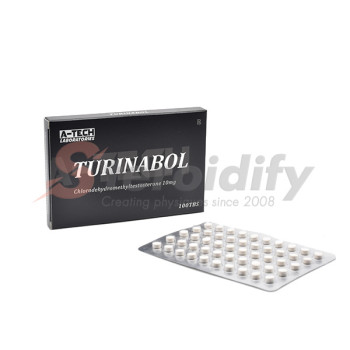 Turinabol
