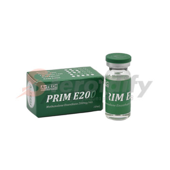 Prim E200