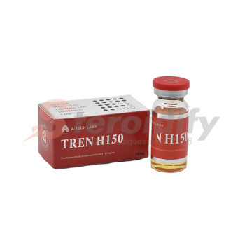 Tren H 150