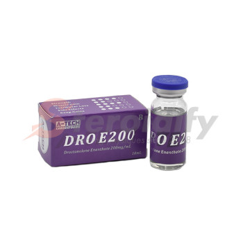 Dro E200