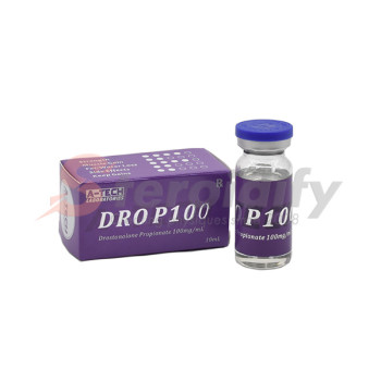 Dro P100