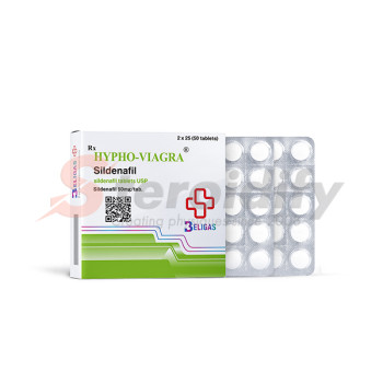 Hypho-VIagra