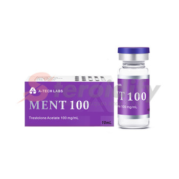Ment 100