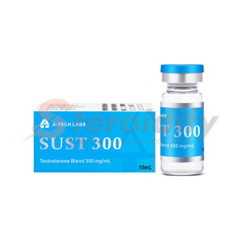 Sust 300