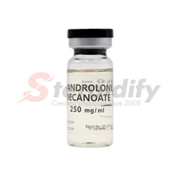 Nandrolone Decanoate 10ml