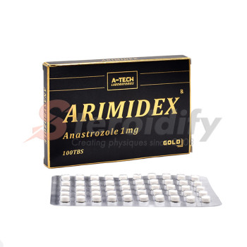 Arimidex