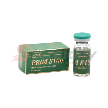 Prim E100