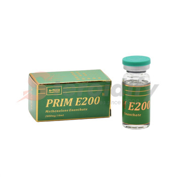 Prim E200