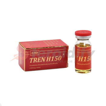 Tren H150