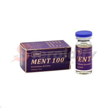 Ment 100