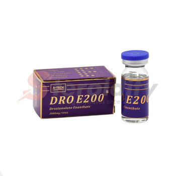 Dro E200