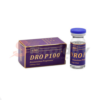 Dro P100