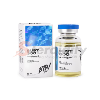 Sust-300