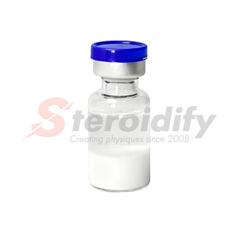 HCG 5000iu