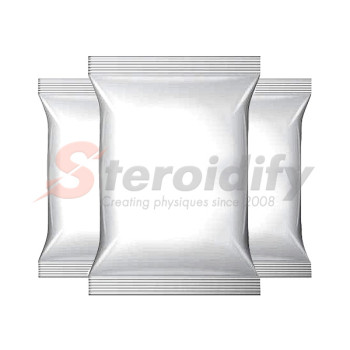 SIB15 (3 PACK KIT)