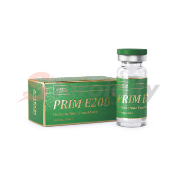Prim E200