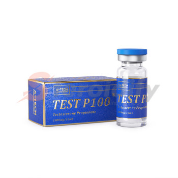 TEST P100