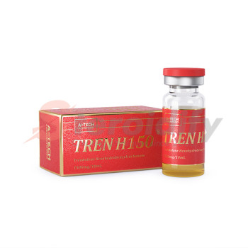 Tren H150