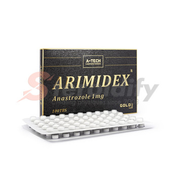 Arimidex