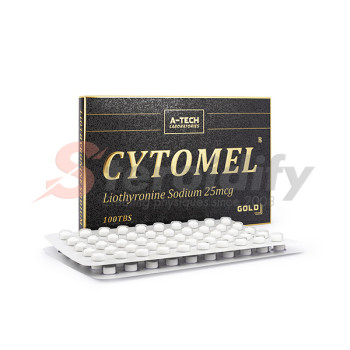 Cytomel