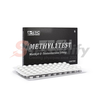 Methyl1test