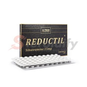 Reductil