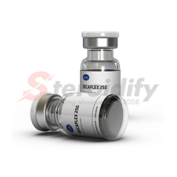 Decaplex 250