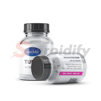 Turanaplex