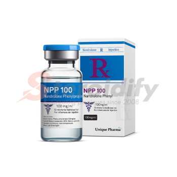 NPP 100