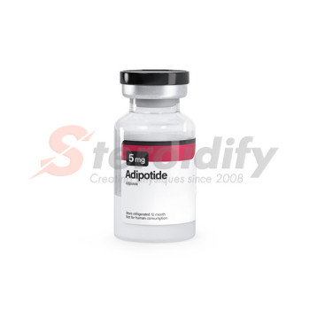 Ultima-Adipotide 5mg